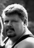 Randy Dickens Obituary