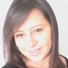 Diana Marcela Ortiz Peña