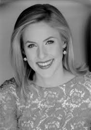 Past Winners » Mississippi's Goodwill Ambassador for Tourism