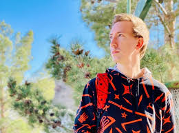 Check spelling or type a new query. Chad Wild Clay Youtuber Wiki Biography Age Boyfriend Family Facts And More Wikifamouspeople