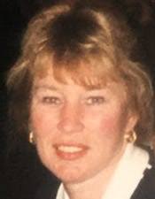 Obituaries in Detroit, MI