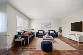 Apartments for Rent in Stanton, CA - New Listings Daily