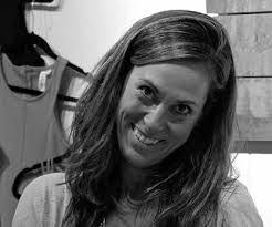 April Badillo's Instagram, Twitter & Facebook