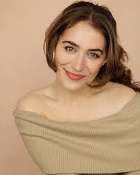 Reviews — Deidre Rose