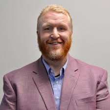 The Newport High School Theatre Department invites you to mark your  calendars and make plans to "ease