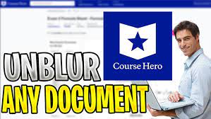 You can easily access information about course hero free trial reddit by clicking on the most. How To Unblur Course Hero Documents Answers Images 2021 Wikiwax