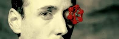 Fight or Kite: I MMO