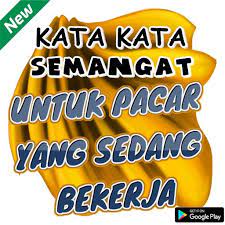 Jun 24, 2020 · belajar bahasa jawa yang halus sangat penting bisa kita pelajari, siapa tahu saja ucapan selamt ini akan berguna karena kebetulan punya pasangan yang berasal dari jawa. Kata Kata Semangat Kerja Bahasa Jawa Cikimm Com