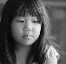 IMPACT OF DOMESTIC VIOLENCE EXPOSURE: