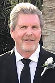 Steve Downs (1956-2021): Local car dealer gave generously to local  charities