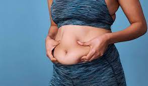 How Did I Get This Extra Skin, And How Can I Get Rid Of It? - Ai Plastic  Surgery