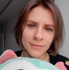 There Is No Evidence For Banning Trans Women From Sports  https://them.visitlink.me/xbzkPM