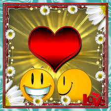 Https Encrypted Tbn0 Gstatic Com Images Q Tbn And9gcsdzvgewuq2dndmjzhb7 0s34fzk6xgapopqq Usqp Cau