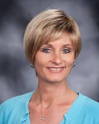 Cindy Leiferman's leadership, volunteer work helped many