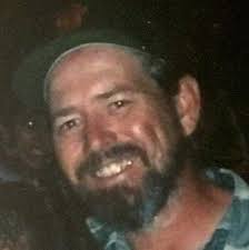 IN MEMORY HONOR ROLL