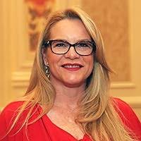 One Deadly Eye: A Doc Ford Novel by Randy Wayne White