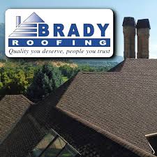Check spelling or type a new query. Brady Roofing Home Facebook