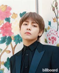 In particular, this song is kim taehyung's it's definitely you, . V S Spotify Domination Sweet Night Is Most Streamed Track By A Korean Male Soloist And Most Streamed Korean Ost