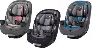 4 Safety First Car Seat Reviews In 2020 Tenbuyerguide Com Safety 1st Car Seat Safety First Car Seat Car Seats