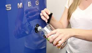 Check spelling or type a new query. How To Convert A Smeg Refrigerator Into A Kegerator