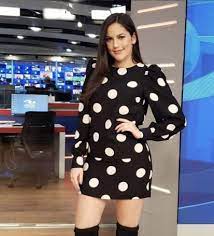 The name linda palma has over 37 birth records, 6 death records, 4 criminal/court records, 123 address records, 35 phone records and more. Esclerosis Multiple Aprendizajes De Linda Palma Doctoraki