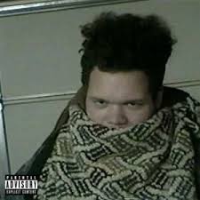 J-Walk Lyrics, Songs, and Albums