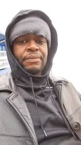 Always staying a float swim and don't drown pisces season. 🌊