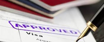 Citizens who live in the u.s. How To Apply For A Visa Us Visa Help