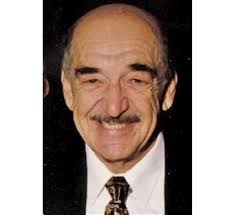 Brian JONES Obituary