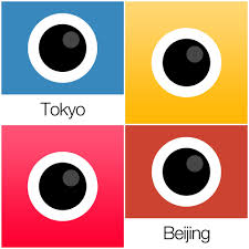 Jan 10, 2015 · analog paris #1 for 100 weeks, overall, korea analog paris #1 photo & video app in 26 countries analog portland is the first app of analog film city series. Combo Apps Ordinaryfactory Apps Combo Apps Mobile Extreme Editing