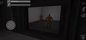 You are to only upload screenshots, and fan art of scp cb. Scp Containment Breach Mobile Fur Android Herunterladen Kostenlos Mob Org