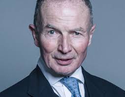 Cabinet Office urged to investigate fresh Tory 'cash for honours' scandal