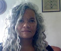 The Curious Tale of the Lady Caraboo : Johnson, Catherine: Amazon.co.uk:  Books