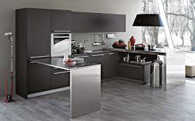 Make functional and elegant your office. Modern Italian Kitchens With Modular Cabinets Colorful Compositions