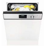 Zanussi Zdi22001xa Bulasik Makinesi Kullanici Yorumlari Bulasik Makinesi Yorum Urunler