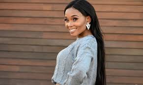 Skeem saam is a blend of stories about the journey to manhood. Halala Skeem Saam Actress Innocent Sadiki Bags New Reality Tv Show