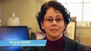 Dinastias Autoctonas de Peru y Bolivia: 2013