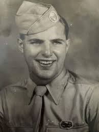 Myron N. “Mike” Ranney (1922-1988)