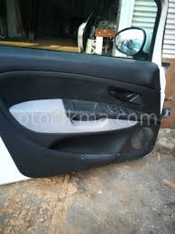 Turkiye Nin Oto Cikma Parca Merkezi Otocikma Com