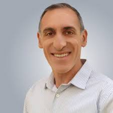 About Simpleday, a Monday.com partner for Workflow Optimization