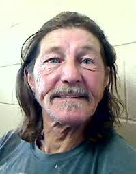 Jamar Conyers's Instagram, Twitter & Facebook