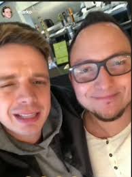 Masterclass de Canto: Desarrolla tu Identidad Artística