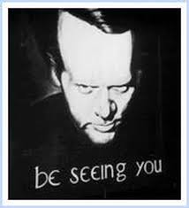 Frédéric DESCLOS, 55 ans (TRÉVIGNIN, PARIS, PLAISIR)