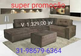 These comfortable sofas & couches will complete your living room decor. Venda De Sofas Home Facebook