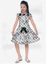 Image result for normal frock styles