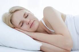 Seitenschlaferkissen Nach Einer Huft Op Hilfreich