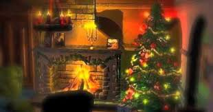 Nat King Cole Natalie Cole The Christmas Song Chestnuts Roasting 1998 Carol Of The Bells Christmas Music Merry Christmas Baby