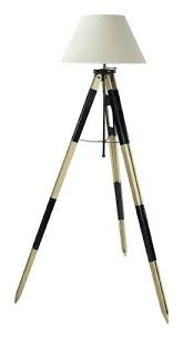 404 Not Found Tripod Lamp Lamp Tripod Floor Lamps