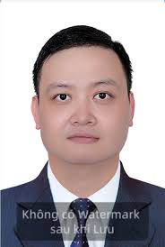 Le Quy Don University