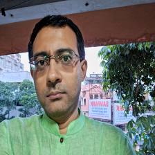 Indian College Of Art | Art College | Design College | Ind